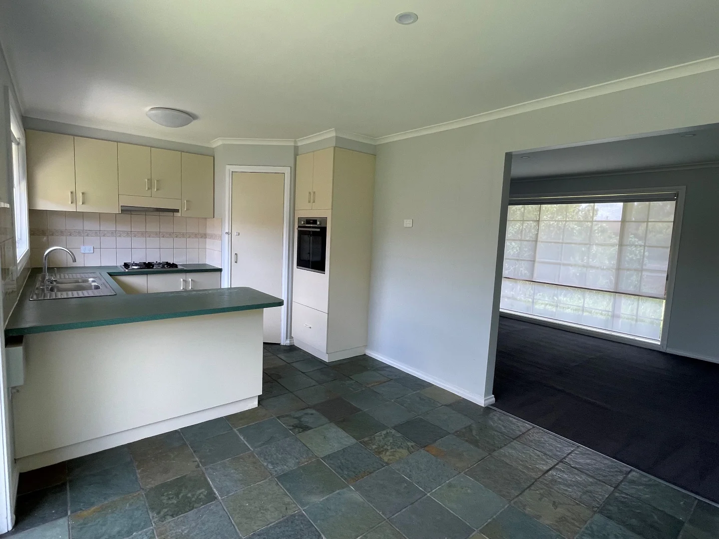 Additional image 2 of 1/15 Claude Street, Shepparton VIC 3630