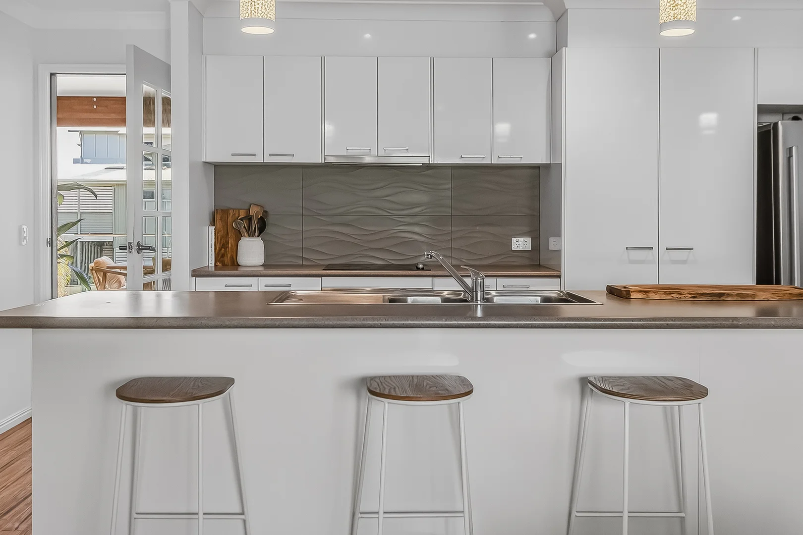 Additional image 13 of 49 Marsupial Drive, Pottsville NSW 2489