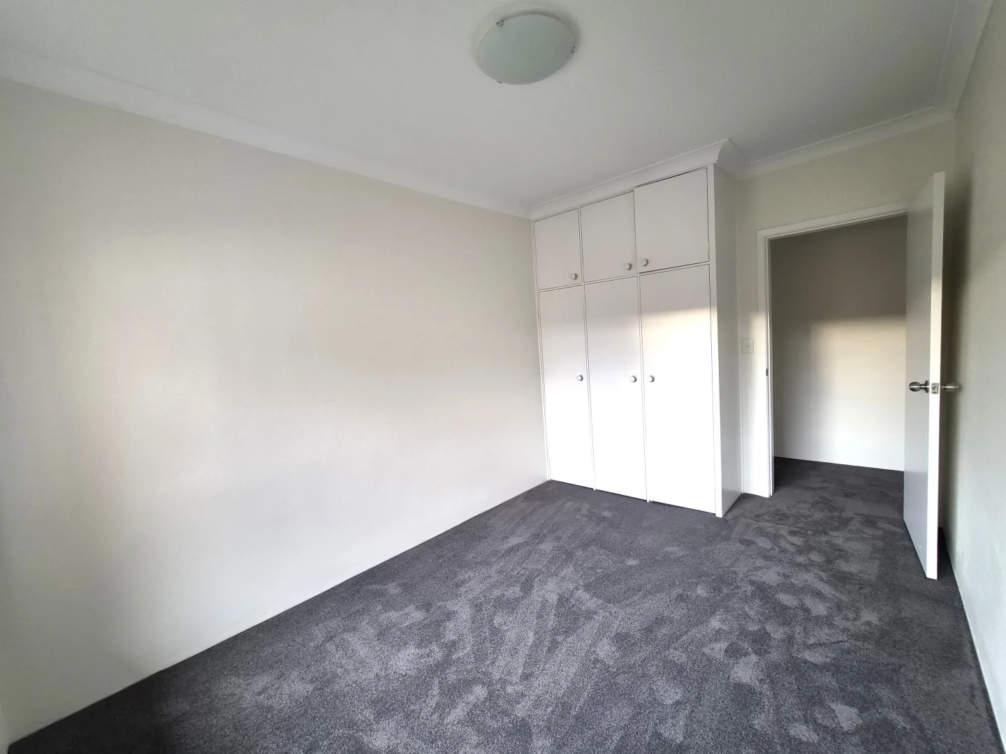 Additional image 4 of 15/1625 Pacific Highway, Wahroonga NSW 2076