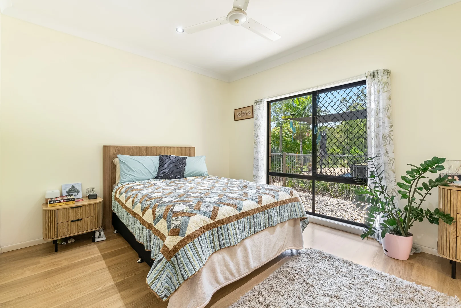 Additional image 10 of 60 Brahman Way, North Casino NSW 2470