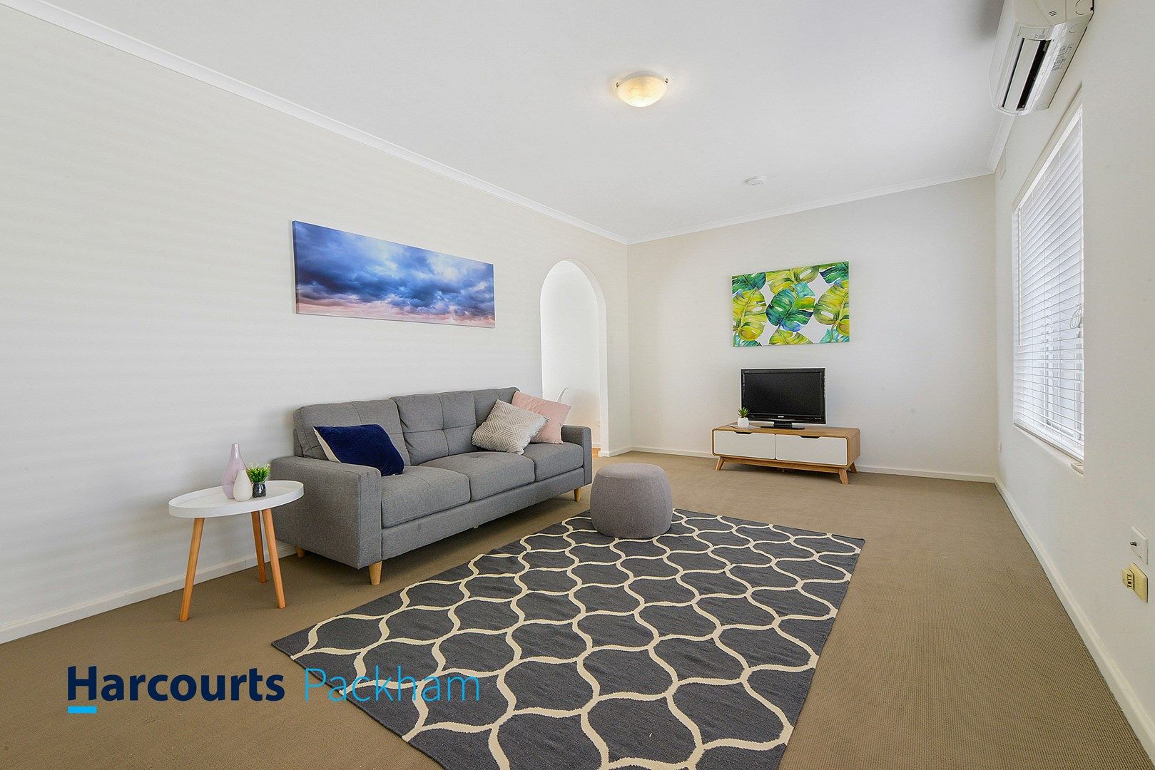 3/41 Victoria Street, Forestville SA 5035, Image 0