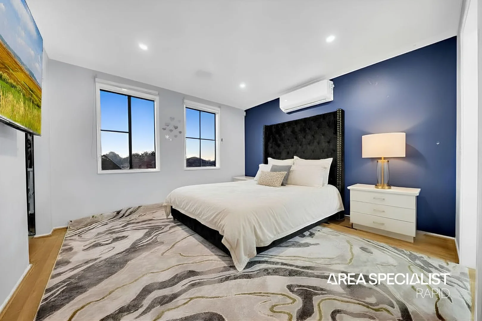 Additional image 8 of 4 Edith Rise, Hampton Park VIC 3976