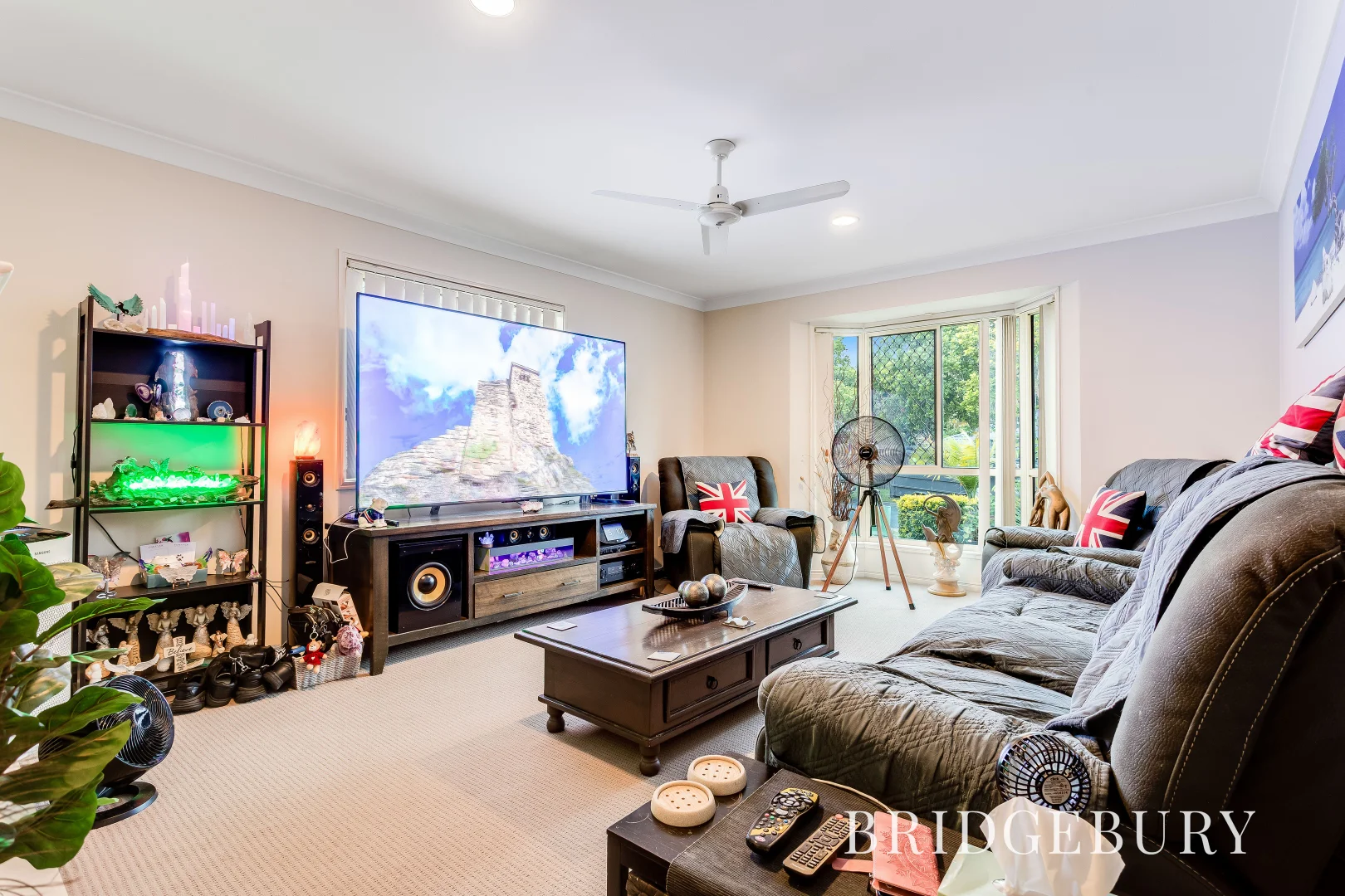 Additional image 3 of 11 Morwell Crescent, North Lakes QLD 4509