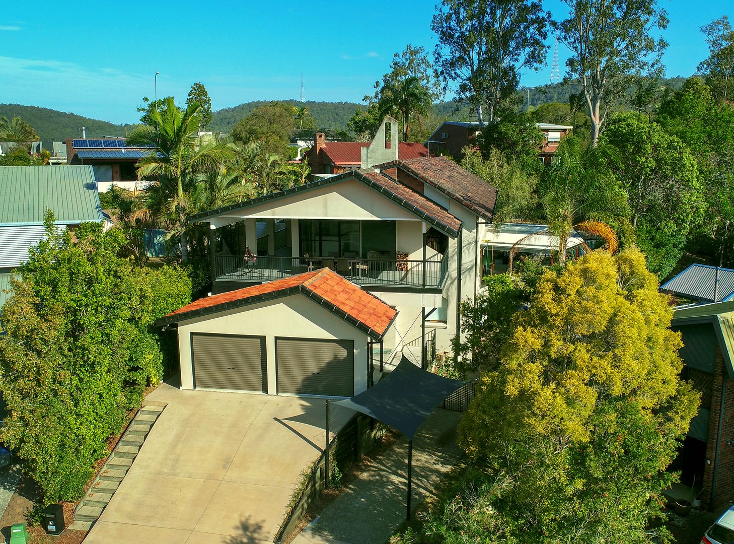 15 Maestra Street The Gap Qld 4061 Domain