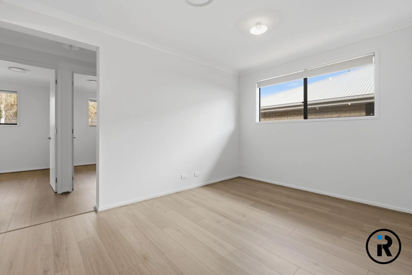 Additional image 16 of 117 Bayliss Rd, South Ripley QLD 4306