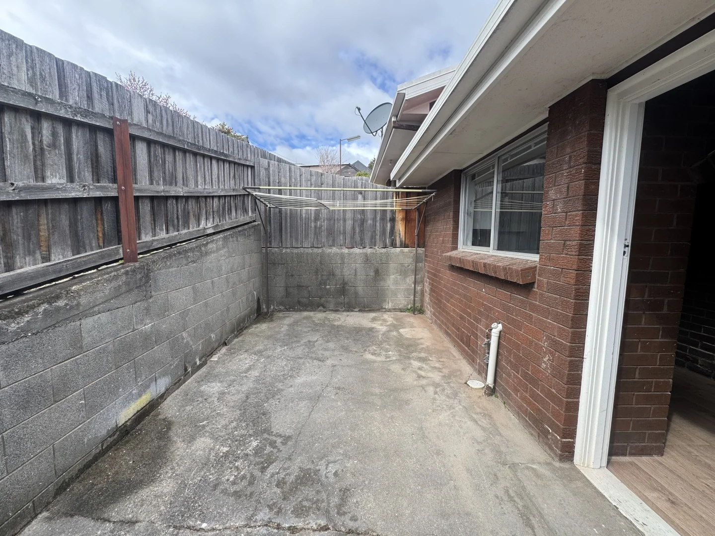 Additional image 7 of 2/47-49 Mulgrave Street, South Launceston TAS 7249