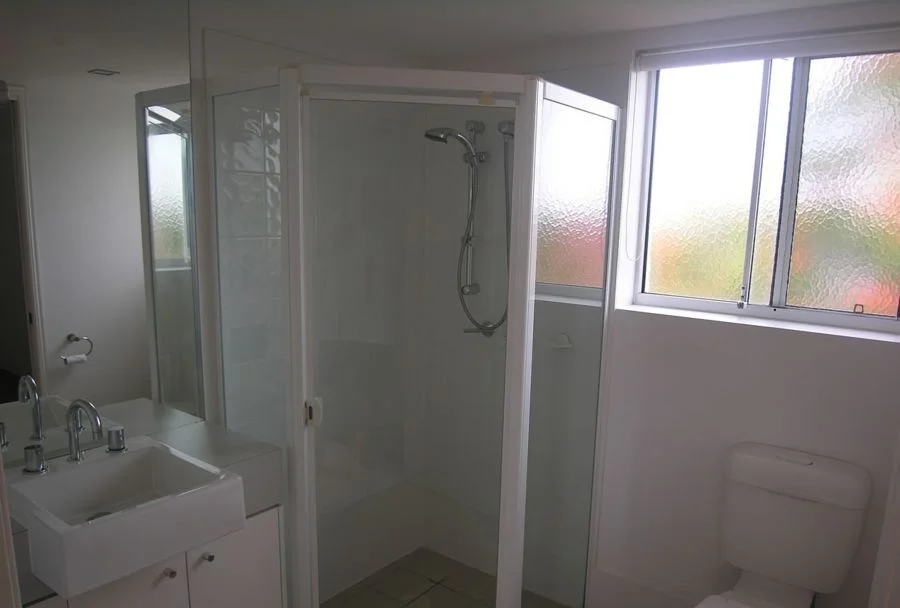 Additional image 9 of 10/7 Whiting Street, Labrador QLD 4215