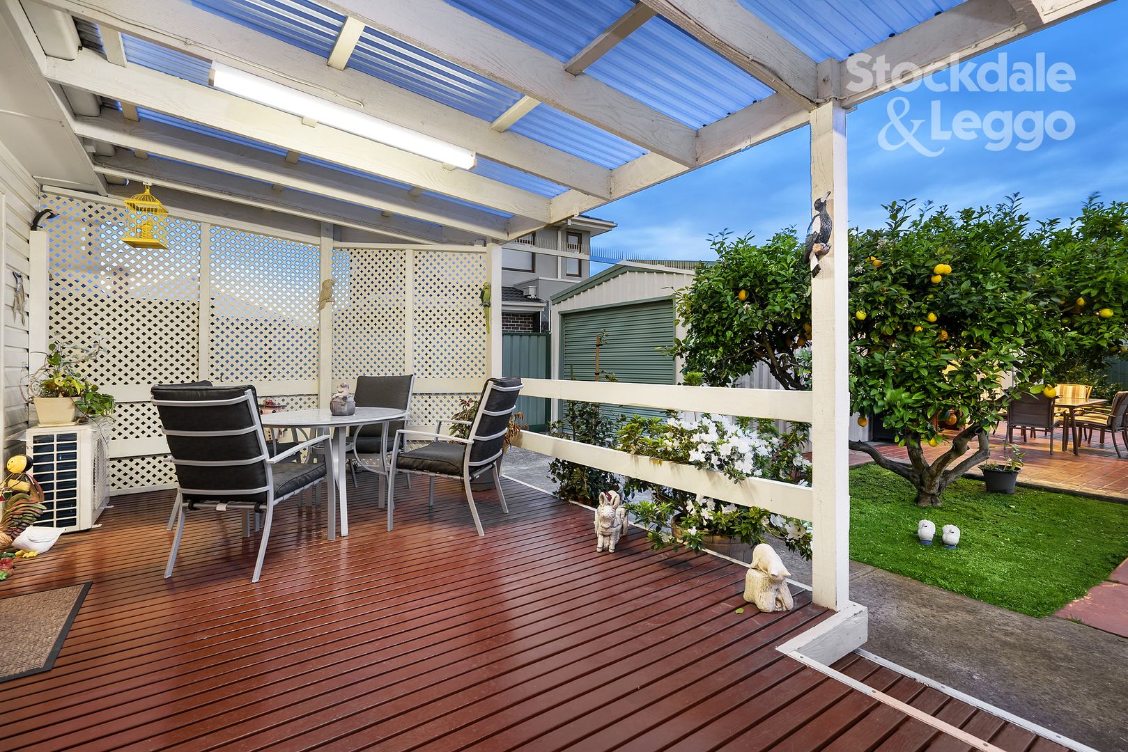 10 Justin Avenue, Glenroy VIC 3046, Image 2