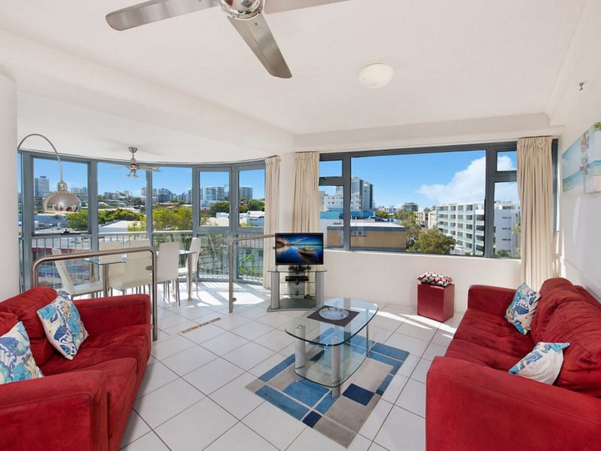 30/30 Minchinton Street, Caloundra QLD 4551, Image 1