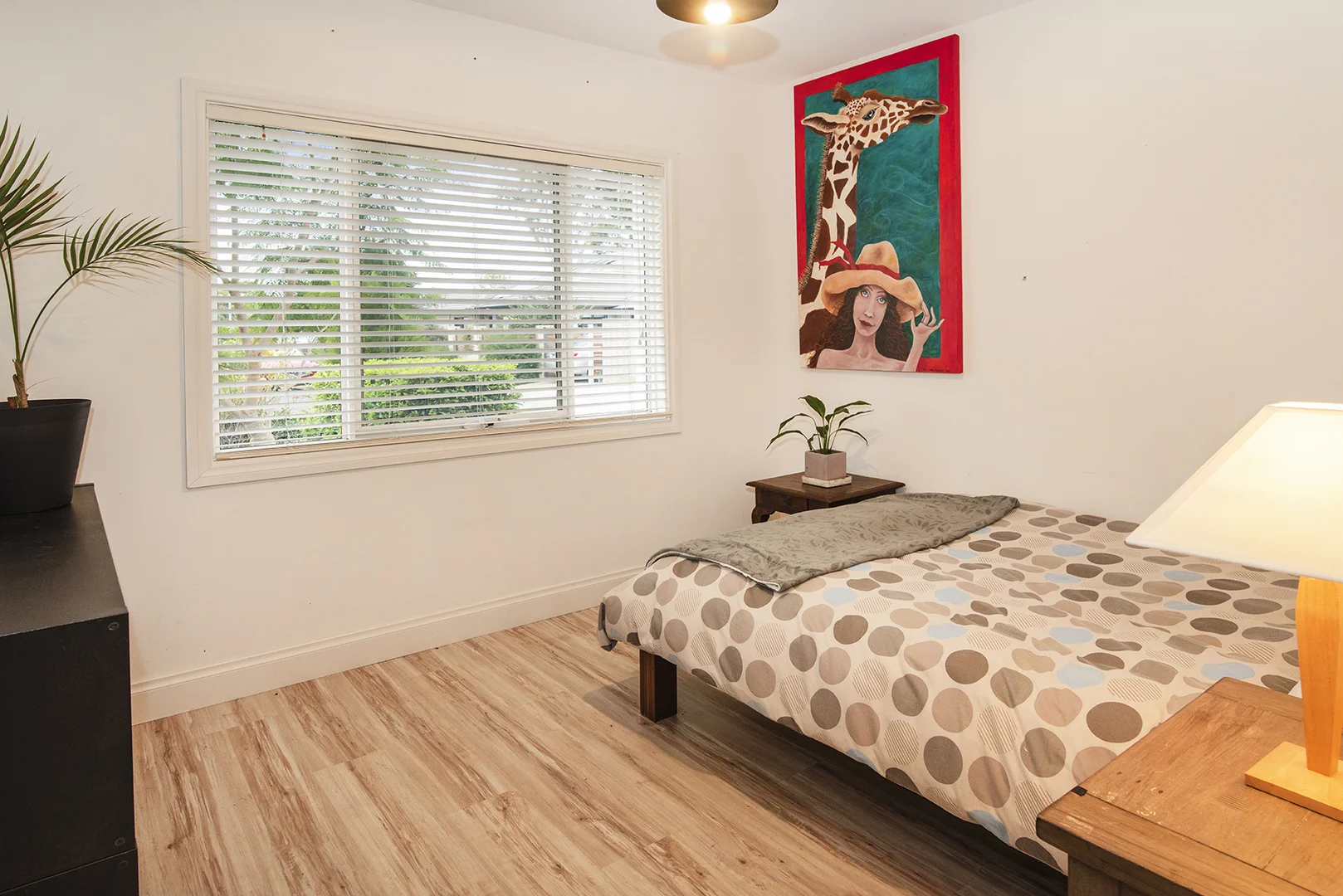 Additional image 19 of 46 Ballard Loop, Dunsborough WA 6281