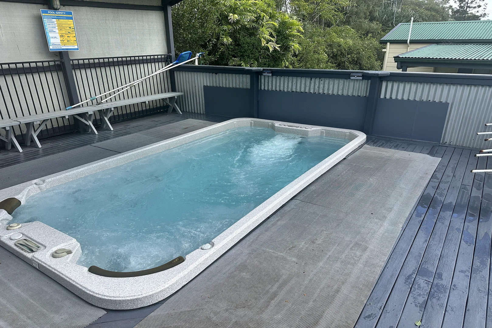 Image 8