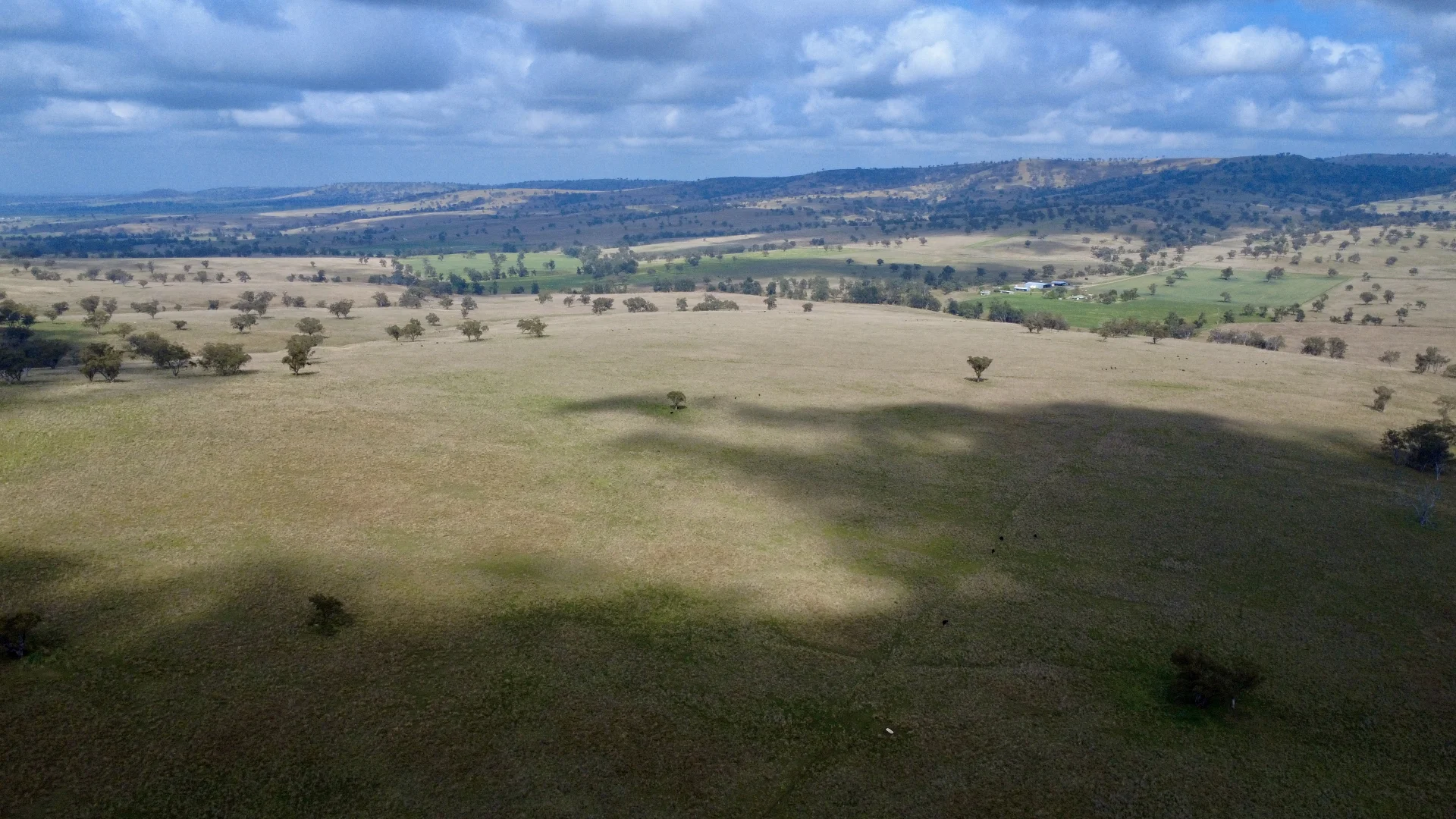 Additional image 5 of "Gummun" Coulsons Creek Road, Merriwa NSW 2329