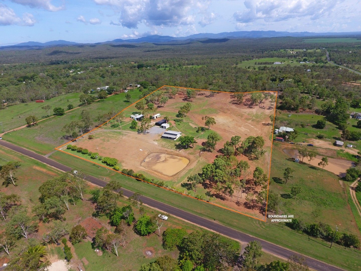 34 Cypress Road, Biboohra QLD 4880, Image 0