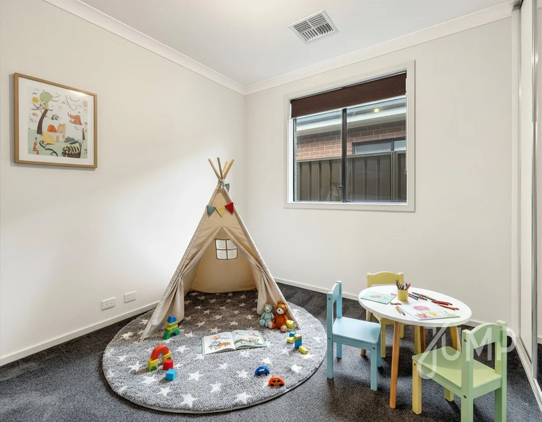 Additional image 10 of 16 Devon Street, Enfield SA 5085