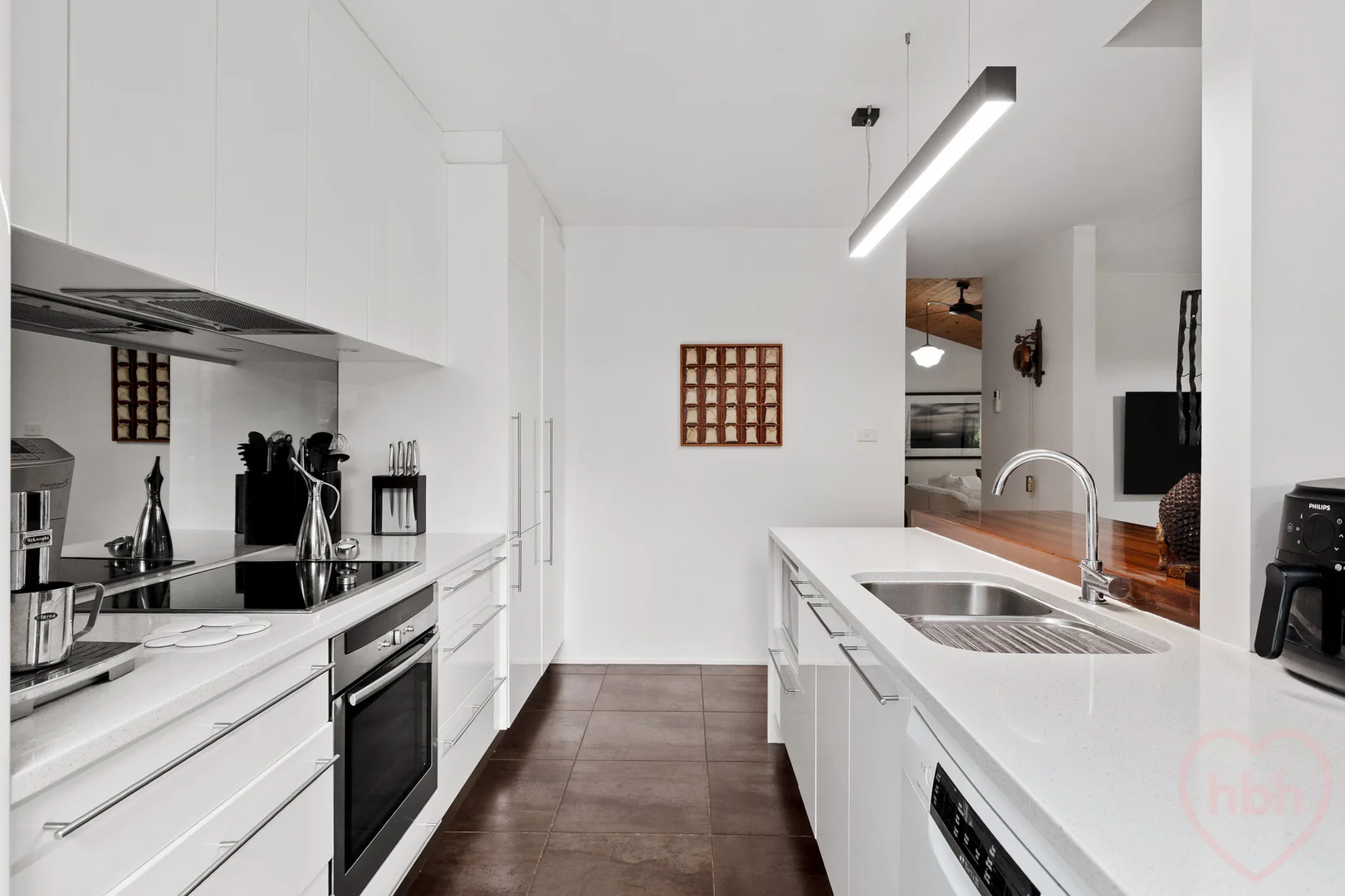 Additional image 4 of 3 Avery Place, Fraser ACT 2615