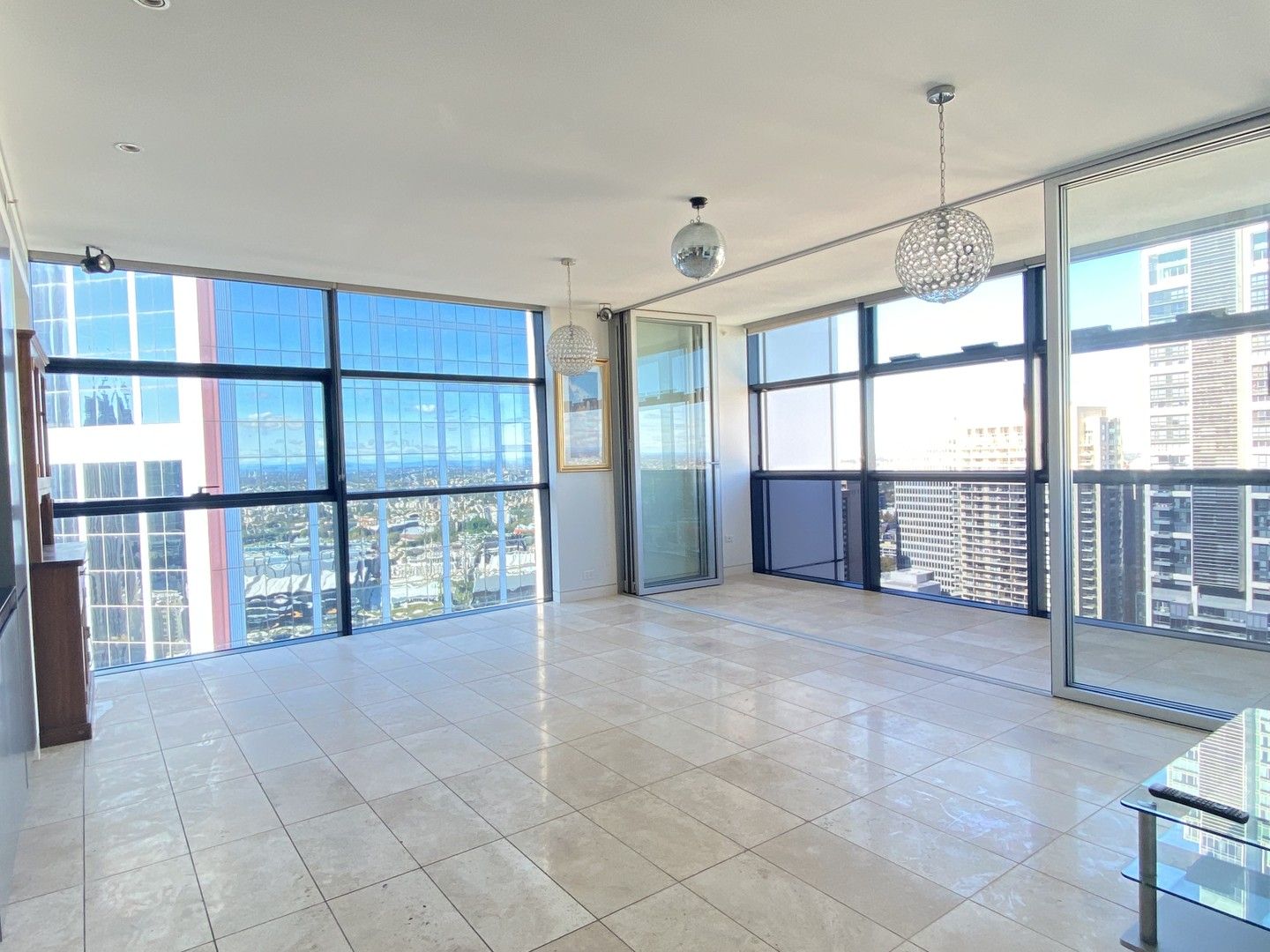 1 bedrooms Apartment / Unit / Flat in 4605/101 Bathurst St SYDNEY NSW, 2000