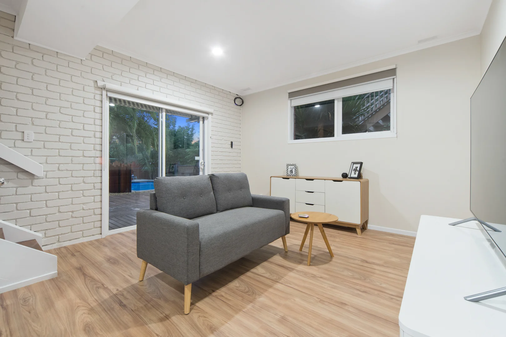 Additional image 20 of 34 Baileyana Street, Frankston South VIC 3199