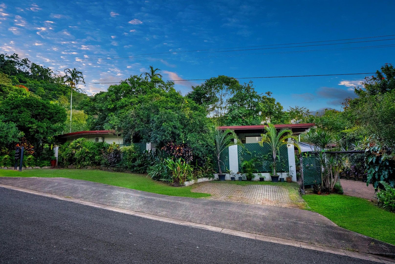 6-8 Sun Street, Brinsmead QLD 4870, Image 0