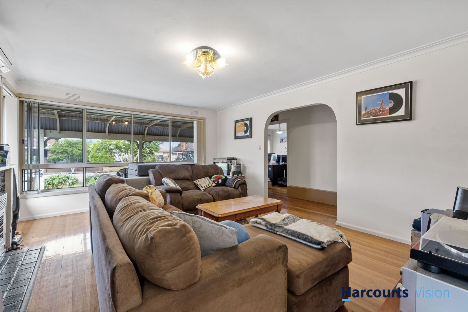 67 Ridge Drive, Avondale Heights VIC 3034, Image 2