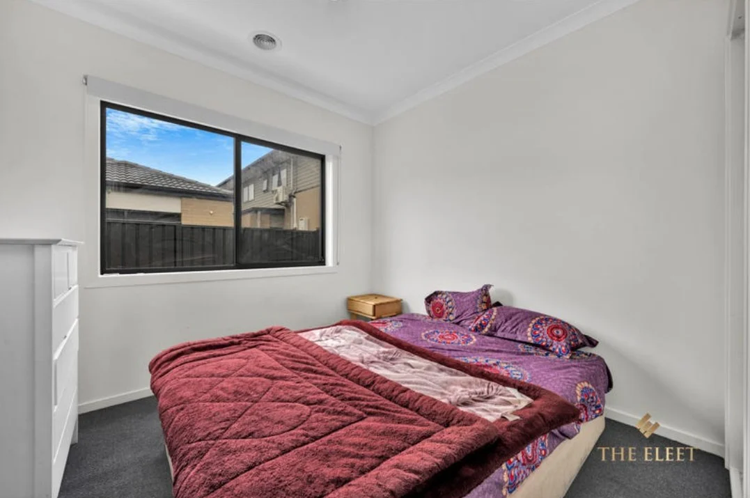 Additional image 8 of 71 Ornament Avenue, Tarneit VIC 3029