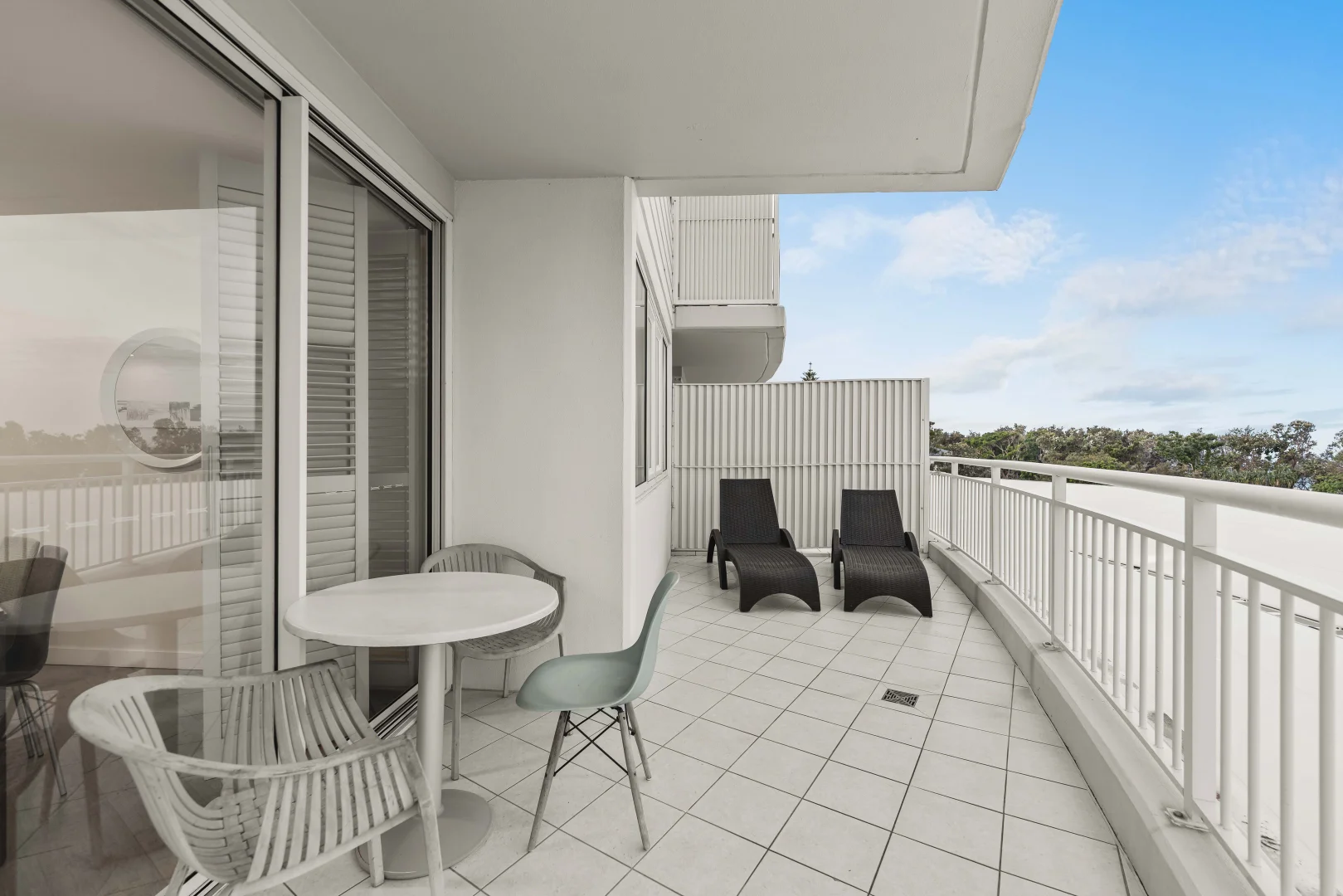 Additional image 9 of 2210/9 Gunnamatta Avenue, Kingscliff NSW 2487