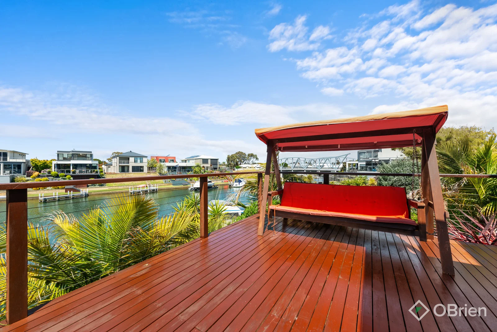 Additional image 28 of 15 Heaths View, Paynesville VIC 3880