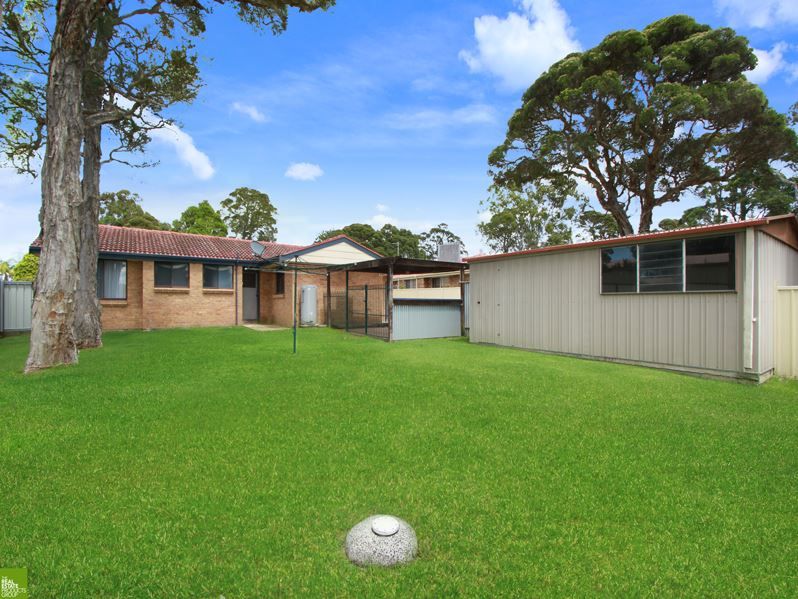 5 Long Place, Avondale NSW 2530, Image 1