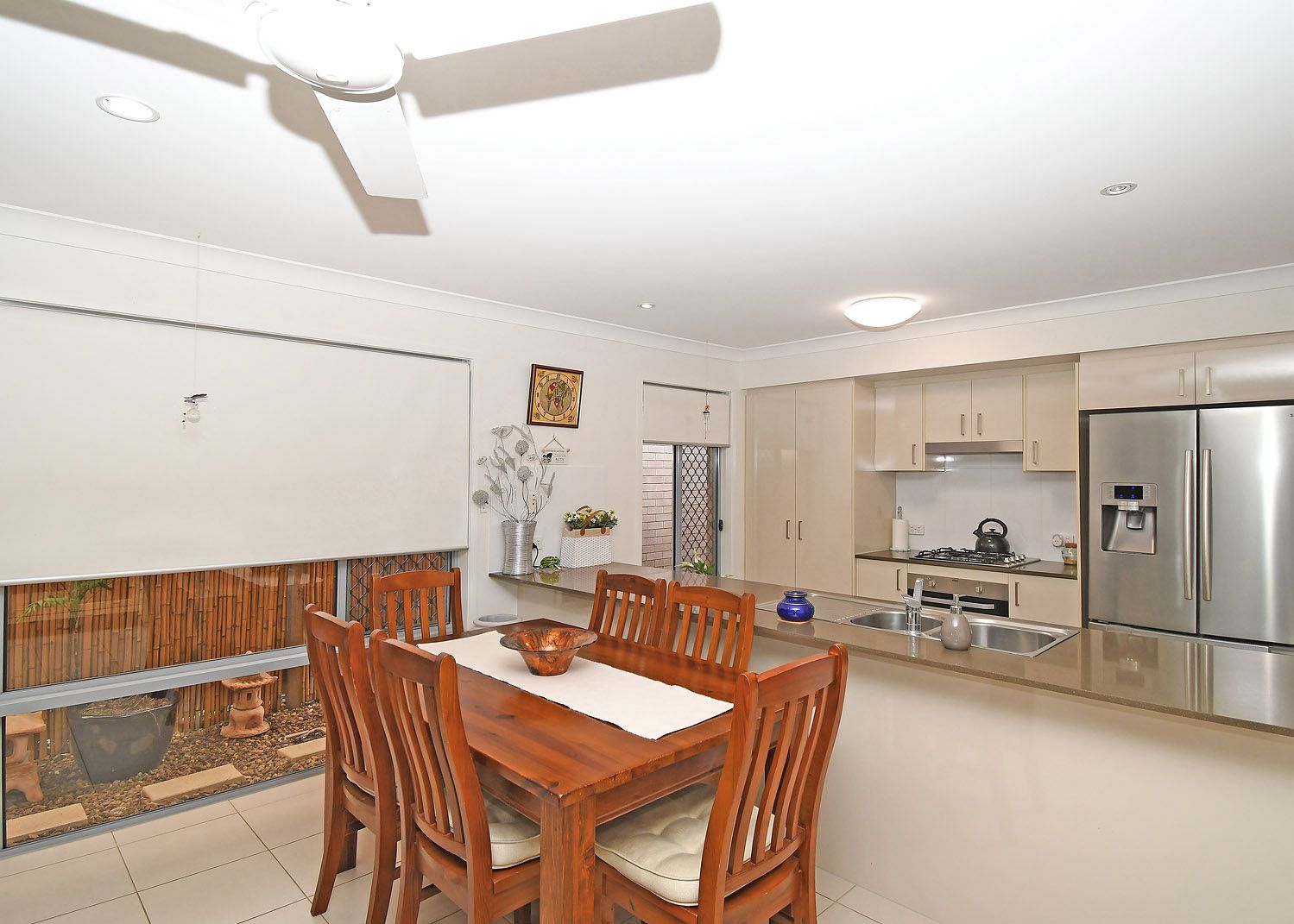 77 Augustus Boulevard, Urraween QLD 4655, Image 2