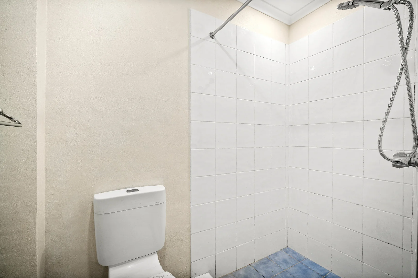 Additional image 4 of 440 Princes Highway, Gymea NSW 2227