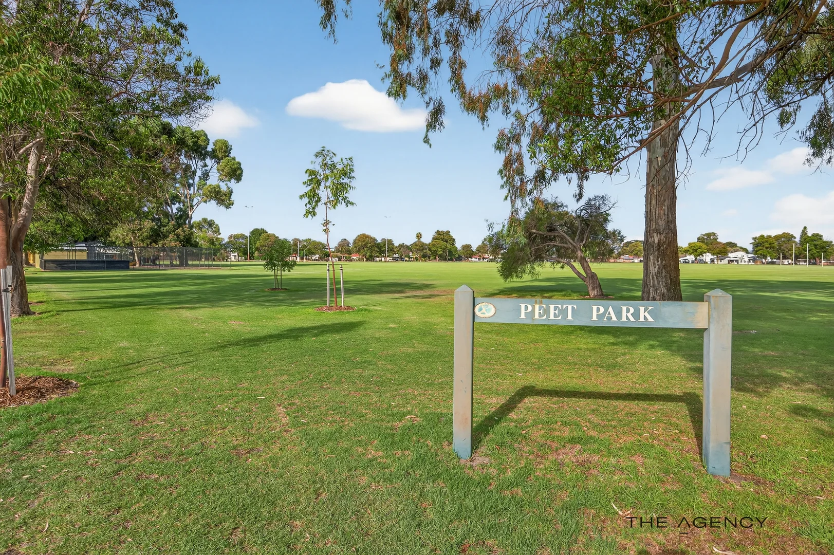 Additional image 16 of 8/228 Surrey Road, Kewdale WA 6105