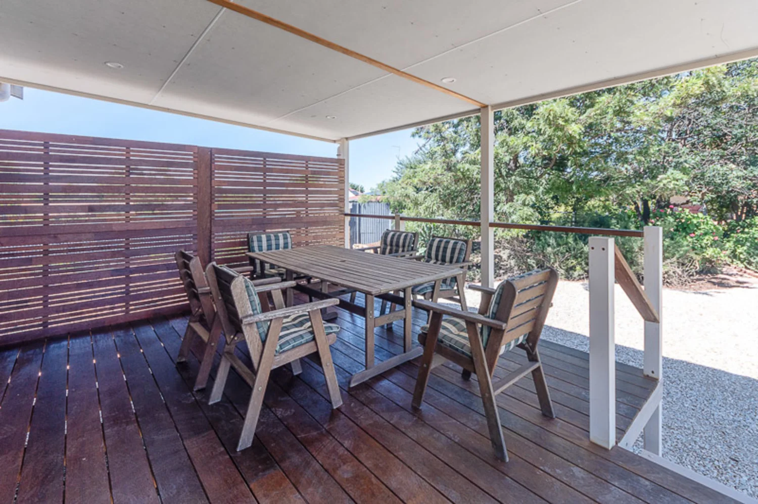 Additional image 23 of 13 Adelaide Road, Palmer SA 5237