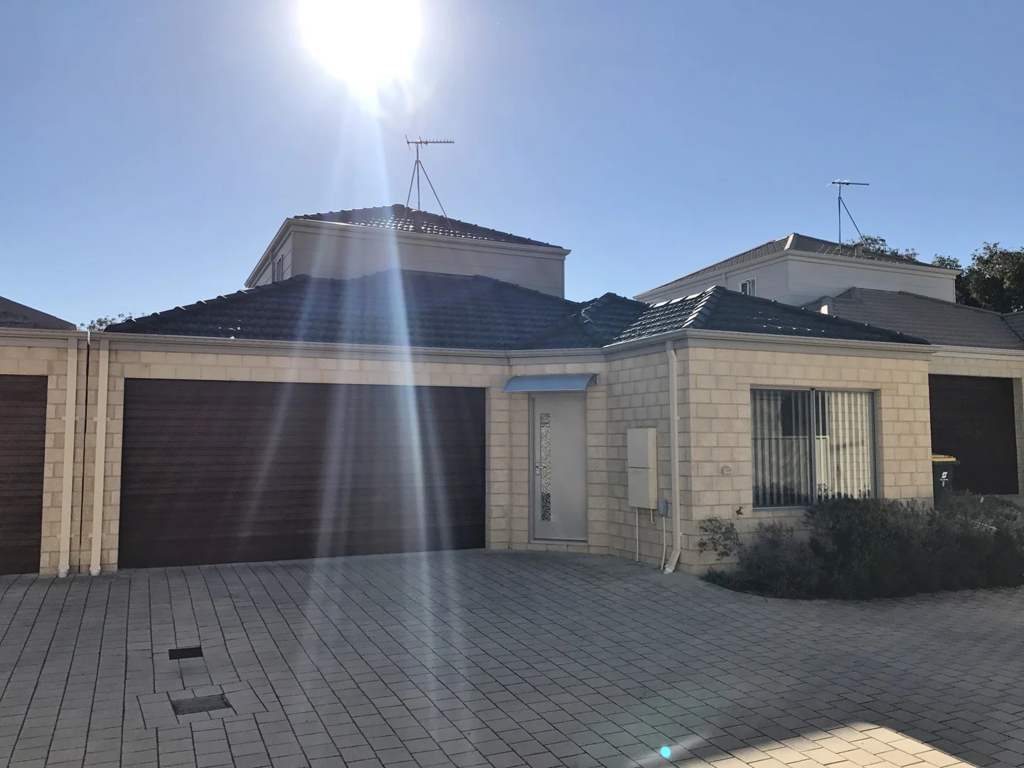 4/3 Duggan Court, Balga WA 6061