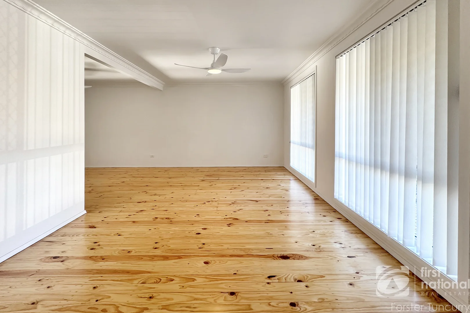 Additional image 6 of 7 Rest Point Parade, Tuncurry NSW 2428