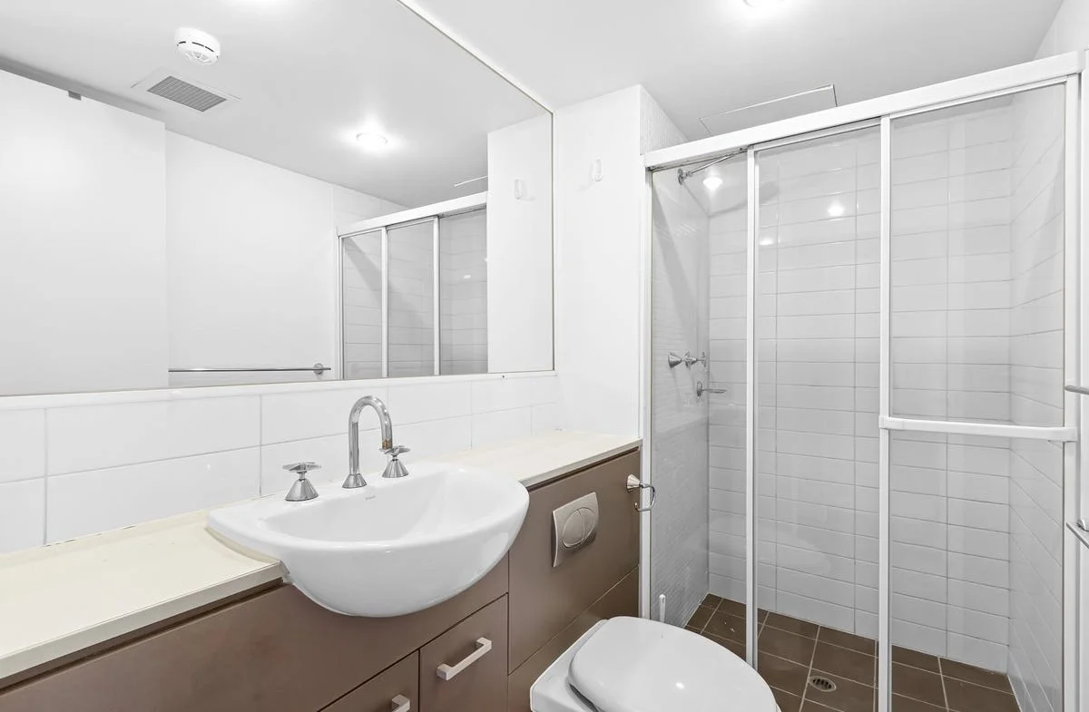 Additional image 10 of 104/8 Cordelia Street, South Brisbane QLD 4101