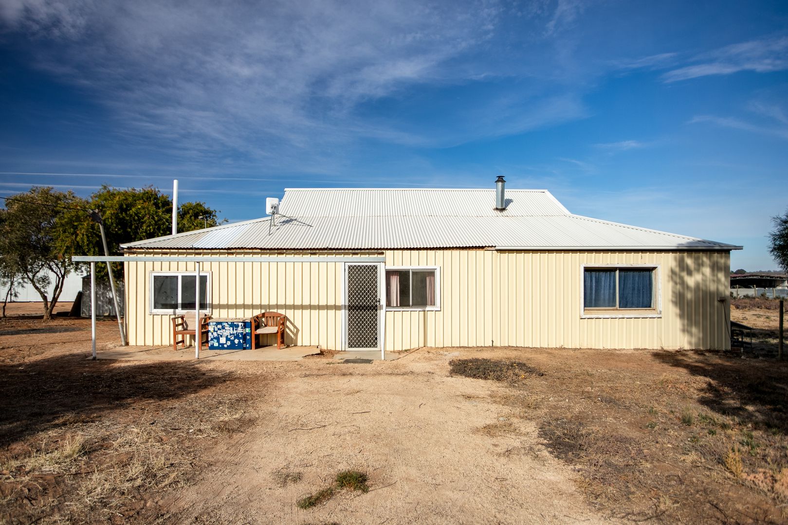 16 Moss Road, Monash SA 5342, Image 1