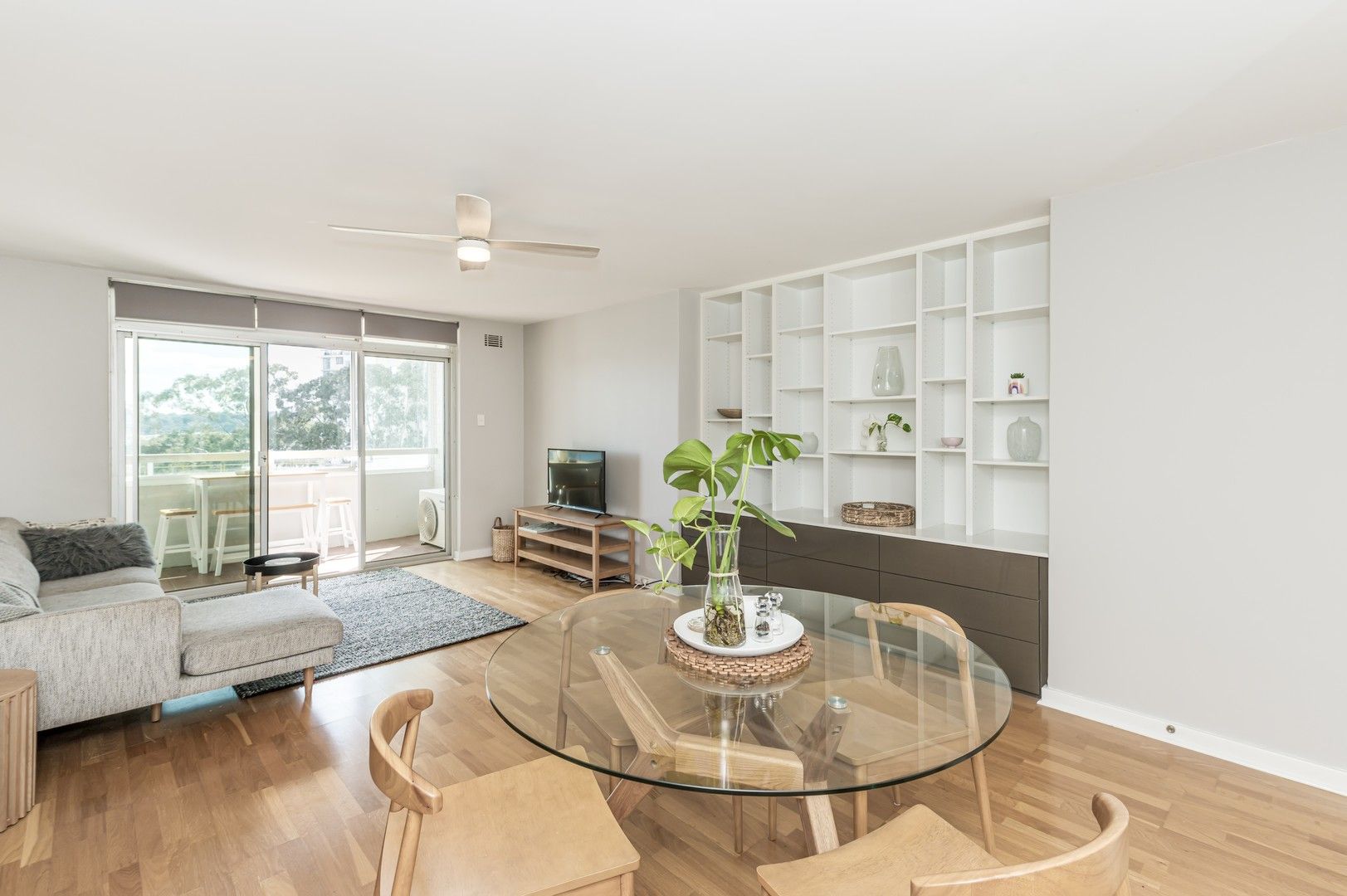 2 bedrooms Apartment / Unit / Flat in 40/144 Mill Point Road SOUTH PERTH WA, 6151