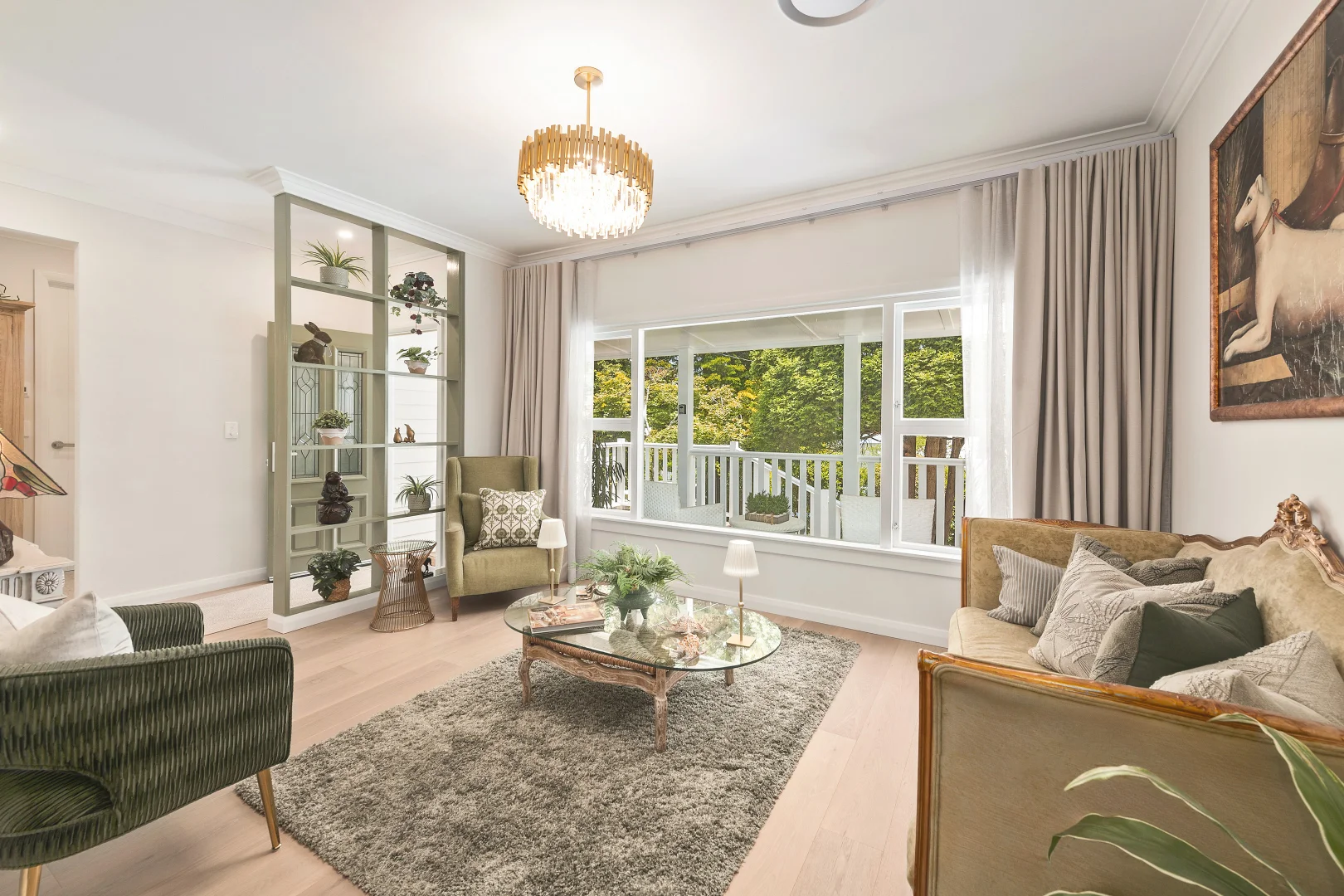 Additional image 10 of 12 Elm Street, Bowral NSW 2576