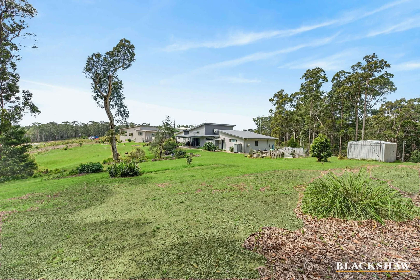 Additional image 24 of 3 Victor Circuit, Batehaven NSW 2536