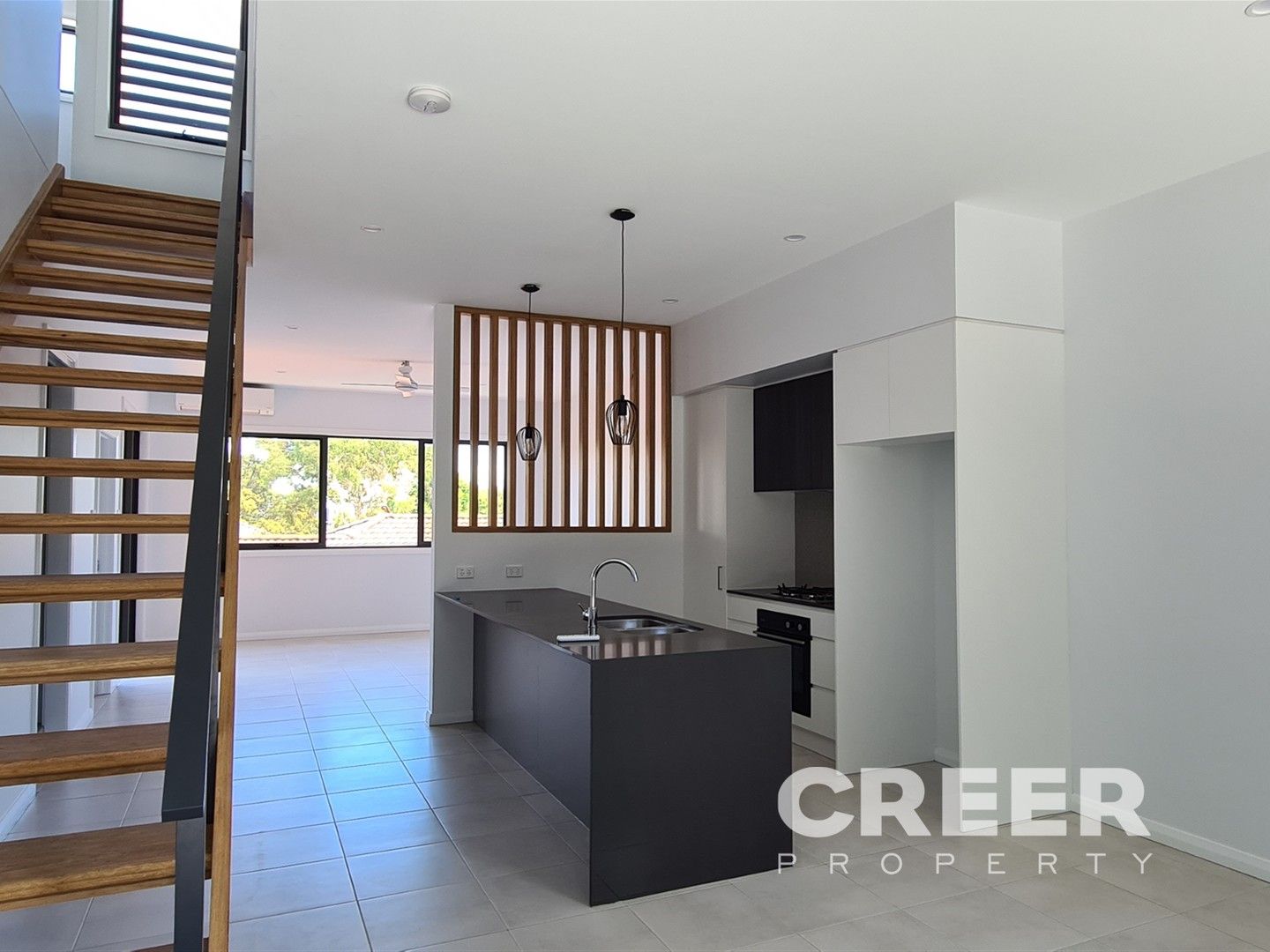 3 bedrooms Townhouse in 5/3 Hudson Street WHITEBRIDGE NSW, 2290