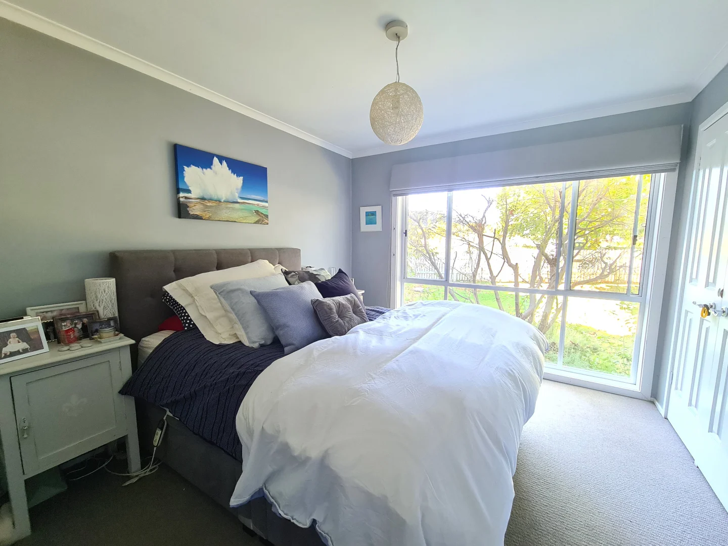 Additional image 5 of 7330 Illawarra Highway, Sutton Forest NSW 2577