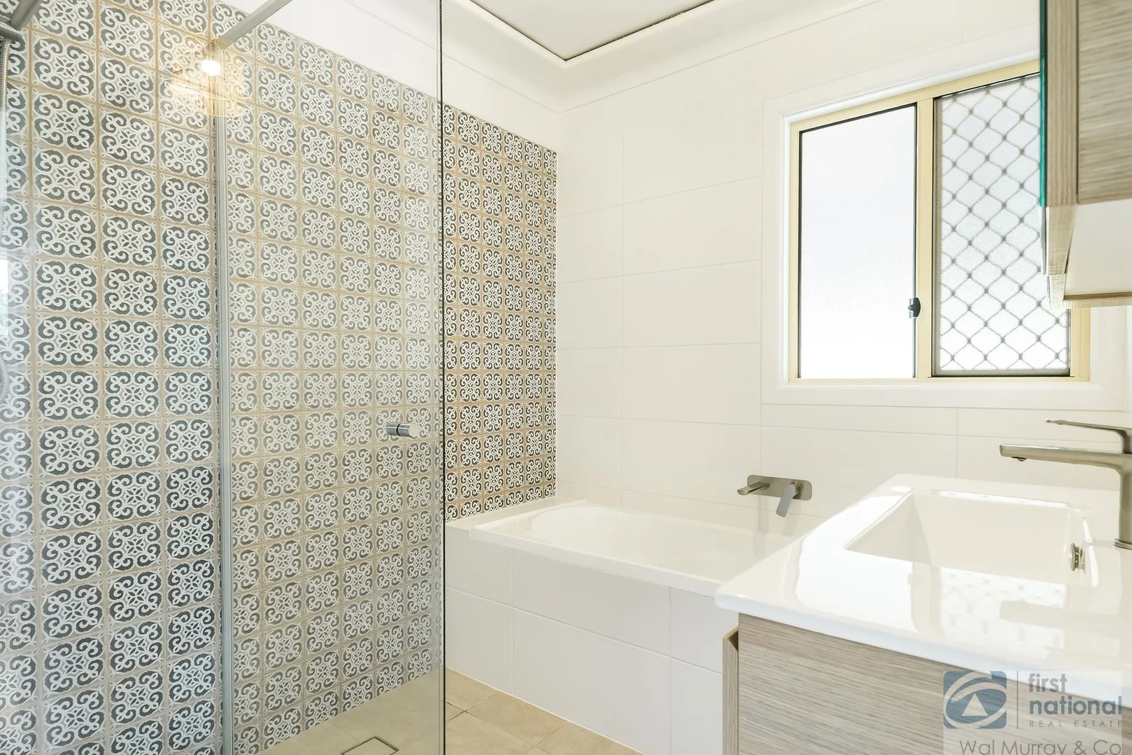 Additional image 10 of 96 Beardow Street West, Lismore Heights NSW 2480