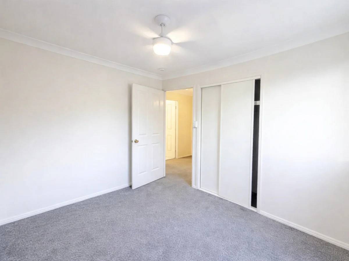 Additional image 8 of 1/43 Durack Street, Moorooka QLD 4105