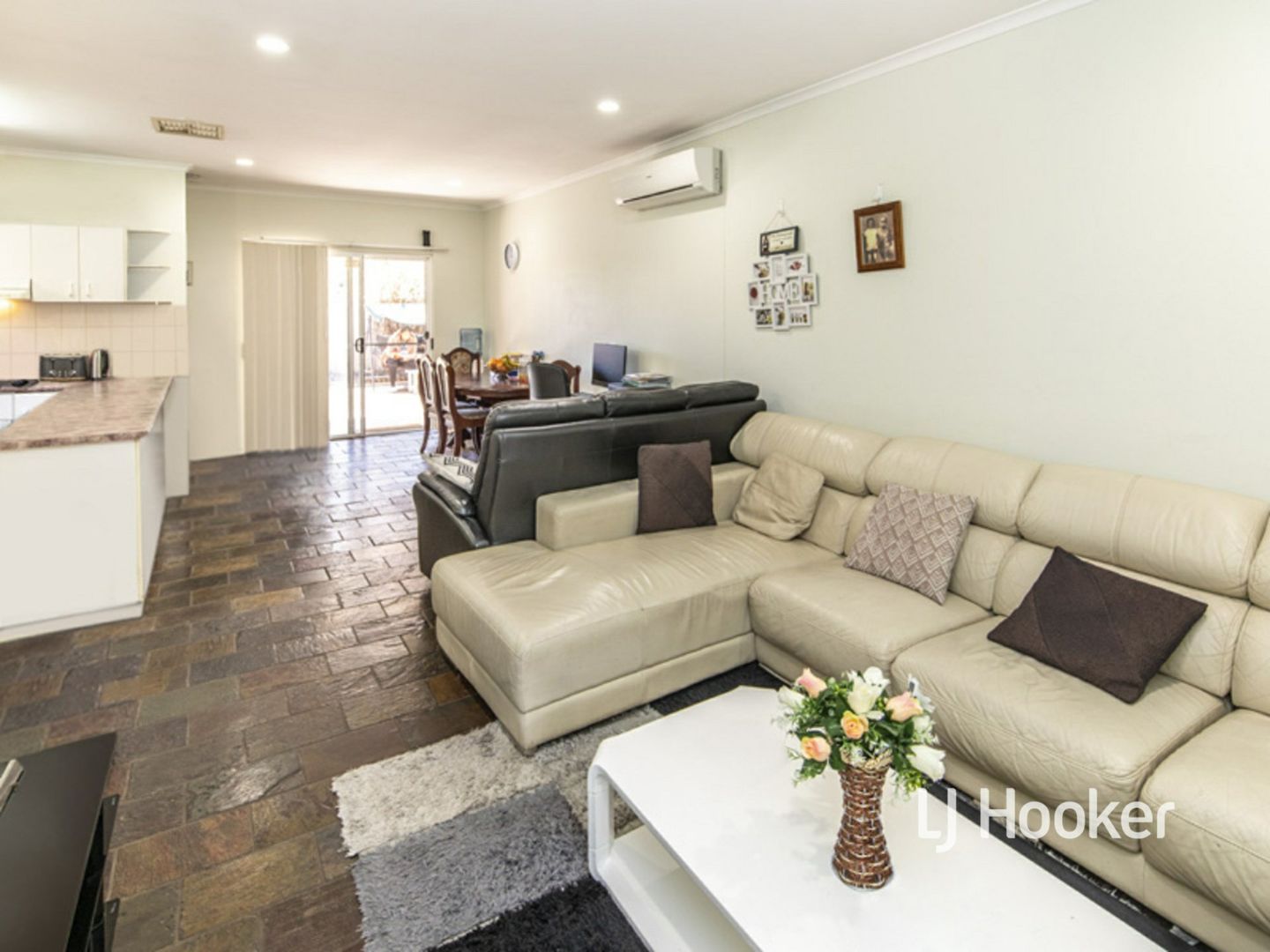 6/8 Patterson Crescent, Larapinta NT 0875, Image 1