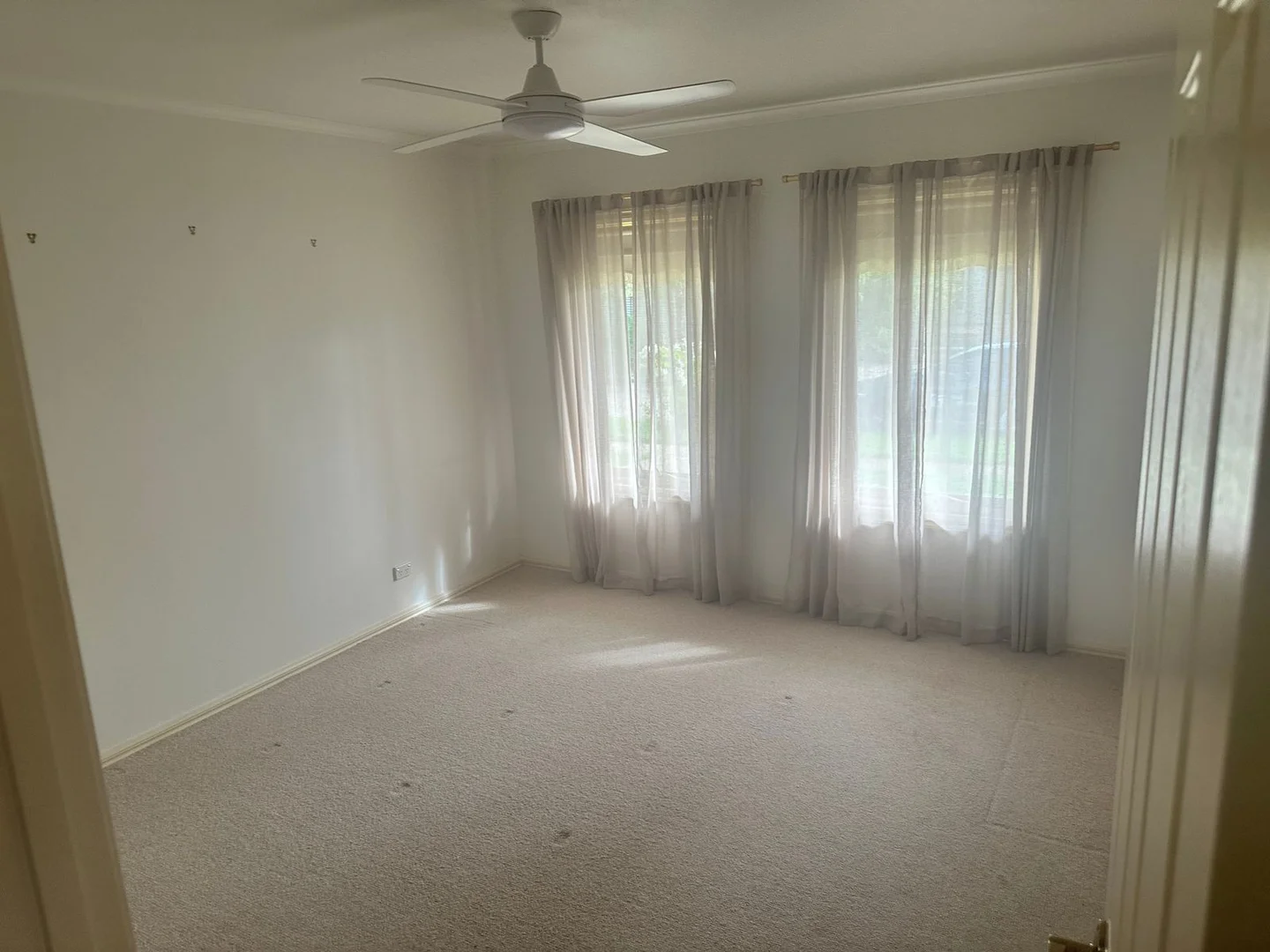 Additional image 11 of 5 Birch Court, Mildura VIC 3500