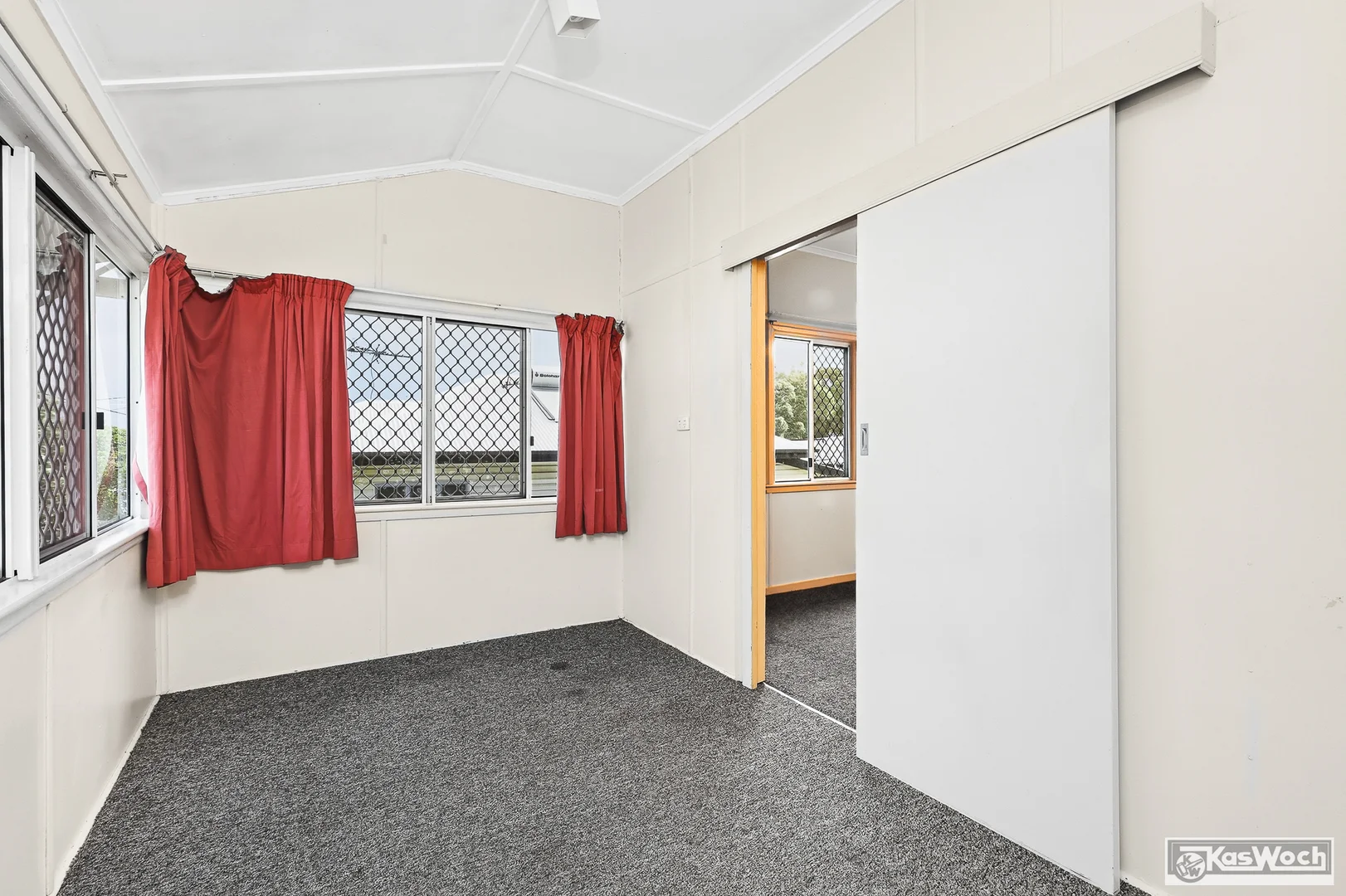 Additional image 12 of 293 Hutton Street, Berserker QLD 4701