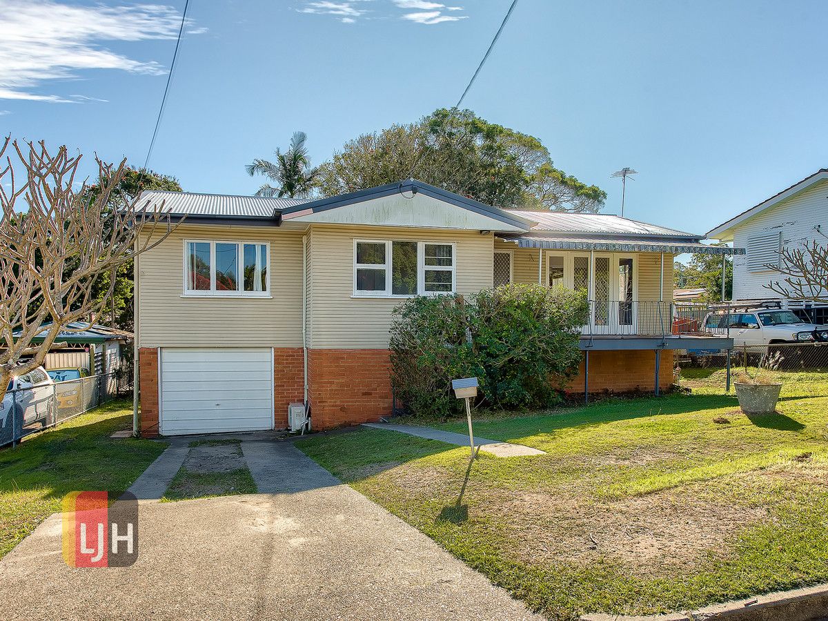 9 Chingford Street, Chermside West QLD 4032 House For Rent Domain