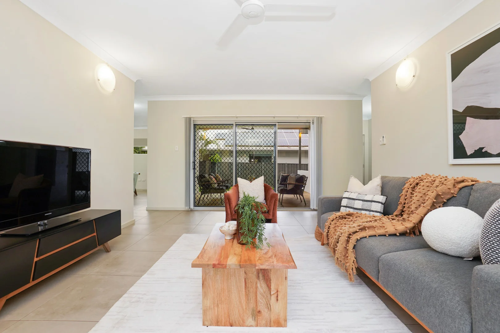 Additional image 9 of 35 Newmarch Street, Muirhead NT 0810