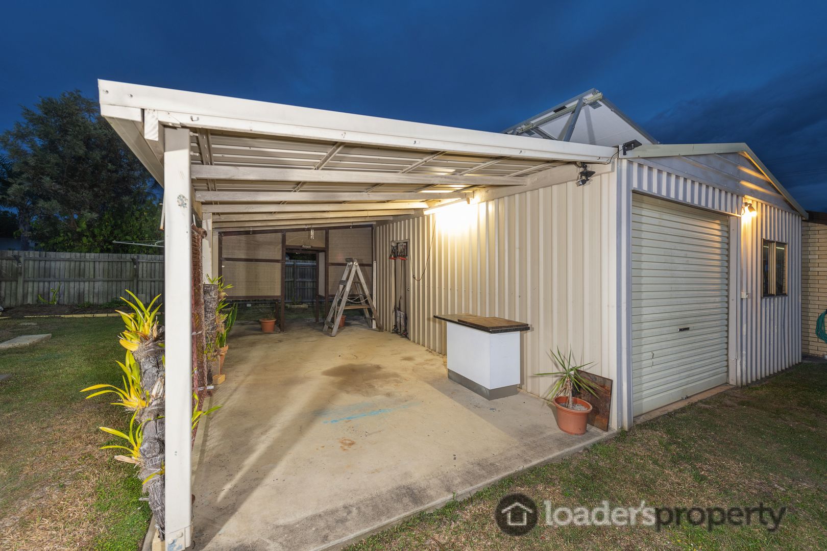 6 Mckenzie Road, Bundaberg North QLD 4670, Image 2