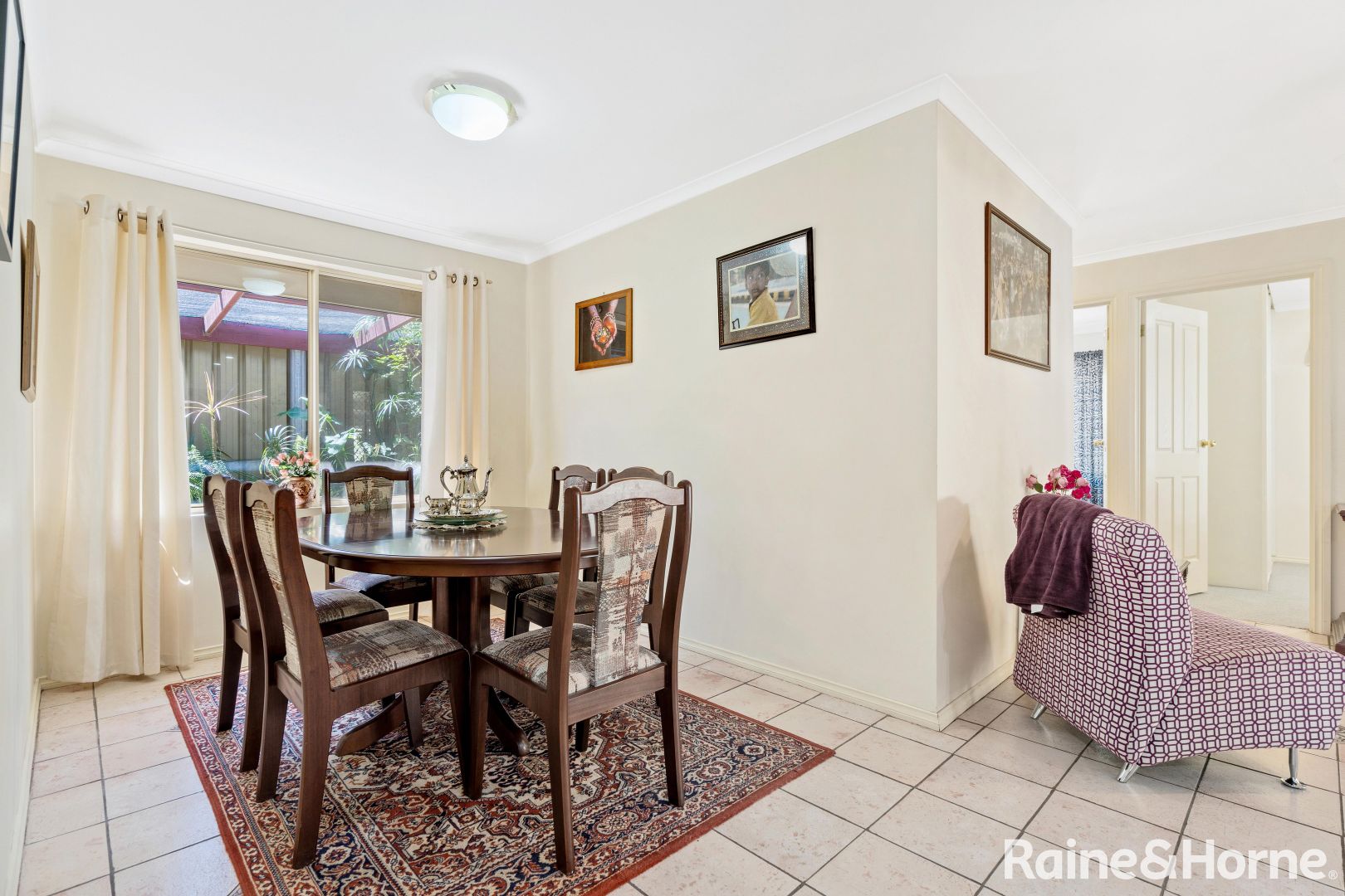 55 Muscatel Circuit, Old Reynella SA 5161, Image 2