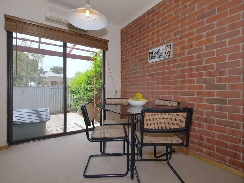 5/7 John Street, WOODSIDE SA 5244, Image 2